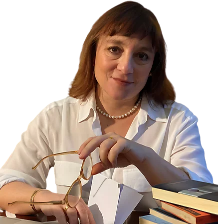 Dott.ssa Cristiana Dalla Zonca