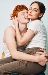 Come aumentare il piacere sessuale?